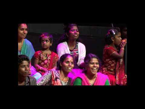 Comedy Festival Season 2 I Episode 111 – Part 2 | Mazhavil Manorama