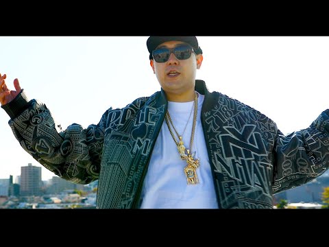 STPAULERS - BRUSH UP DREAM