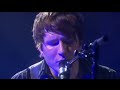 Owl City Lonely Lullaby Official Live Video Los Angeles