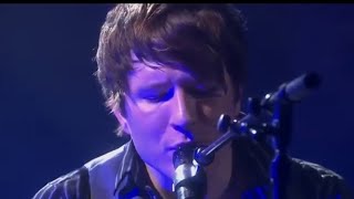 Owl City - Lonely Lullaby (Official live Video) (Los Angeles)