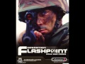 Operation Flashpoint Music: Seventh - Lifeless ...