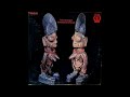 Chris McGregor's Brotherhood Of Breath - Andromeda