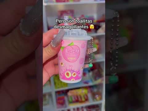 Nothing is what it seems 😵‍💫 #foryou #xyzbca #cosmetics #makeup #aesthetic #skincare #makeup #fyp