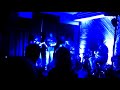 Drivin n Cryin - Catch the Wind - February 18, 2018