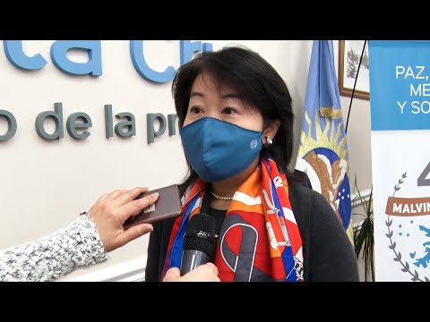 Portada video