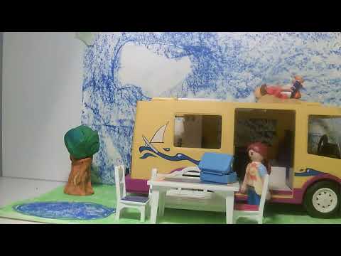 180304 hannahundleni campingausflug