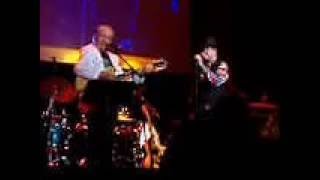 Birth of an Accidental Hipster