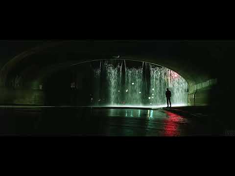 Elephant Pavilion - The Colour Of Sadness (Early Version)