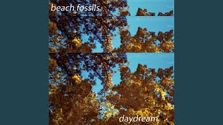 Desert Sand Music Video