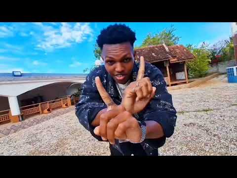 SAAMAR & SELAS MUSIC - TSY VOA SARAKA [ OFFICIEL ] 2025