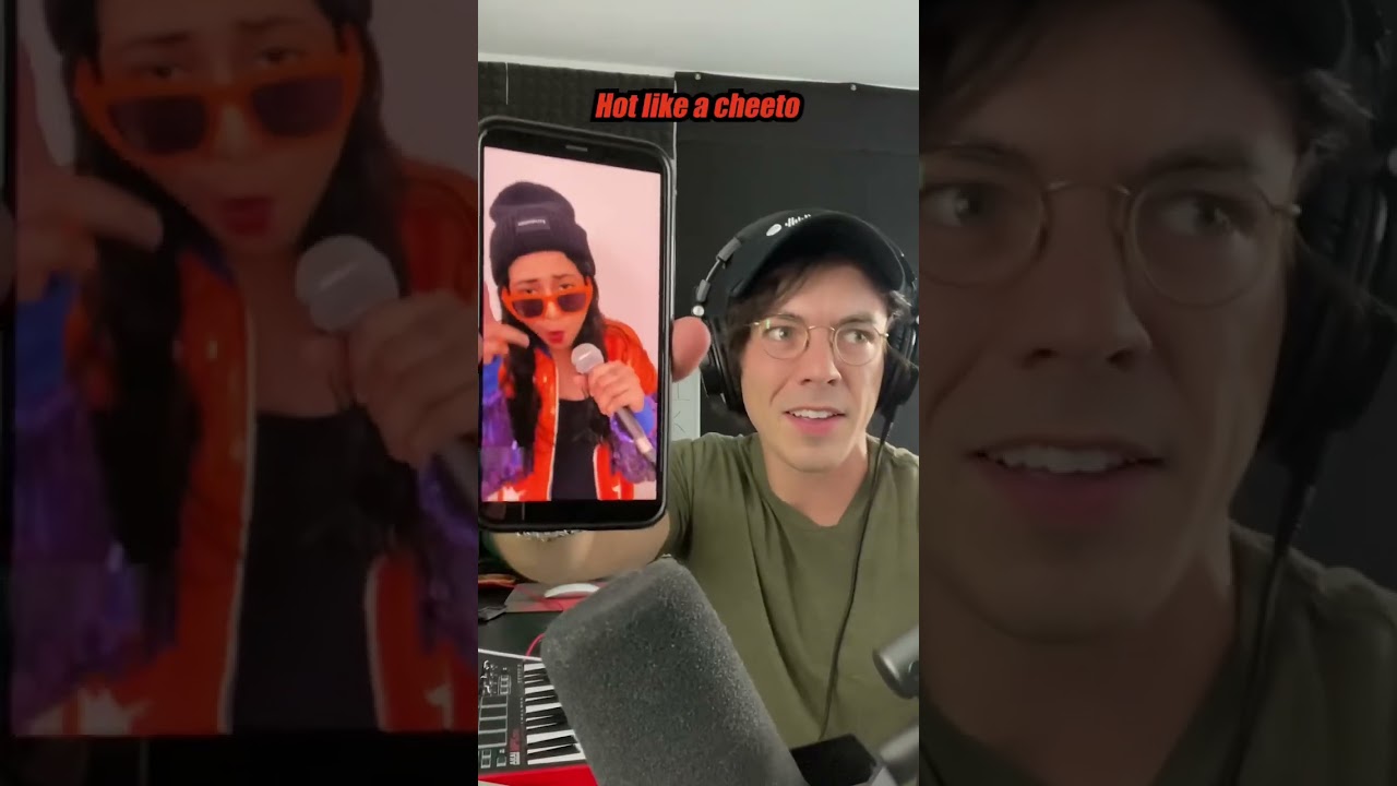 TikTok is banned in India 👀 No problem… #shorts