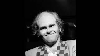 10. Dan Dare (Pilot Of The Future) (Elton John - Live In London: 5/7/1977)
