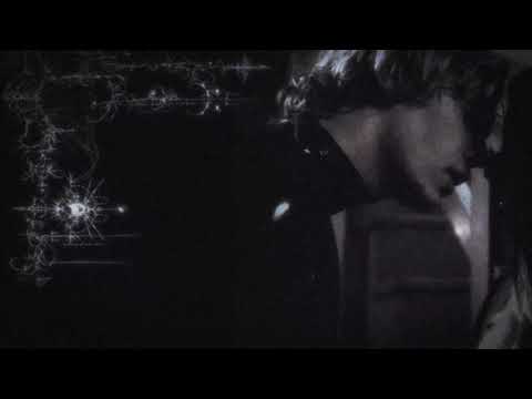 tate langdon wants to keep you safe | asmr ahs [flirty sound alike]