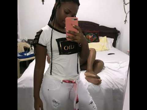 Un nuevo año 2019💜🔥llegamos los pre y las pre😂