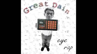 &quot;blahb&quot; rascal jeff