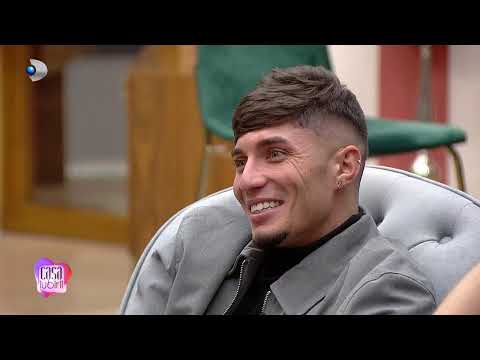 Casa Iubirii (17.11.2025) - Episodul 309 | Sezonul 4 | Editie COMPLETA