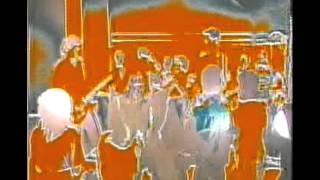 Los Ronaldos - Si os vais;Guardaló con amor;Me gustan las cerezas (playback)