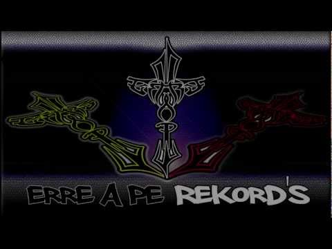 Esto Esta Que Arde - Don-K, (Erre A Pe)