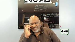 Crypto Investing: Real Talk on Tariffs, Debt & Our Bags!