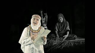 Download lagu Juara 1 Lomba Baca Puisi FLS2N-SMA Tingkat Prov. Kal-Bar mp3