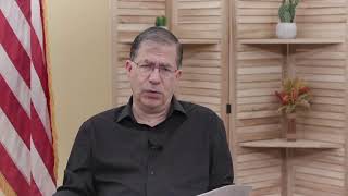 PFL-My Daily Diary for April 17th, 20th, 2023