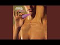 Poison Club Mix