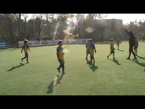 Petrolul 95 Ploieşti - Petrosport Ploieşti  2 - 1 ( 1 - 0 ) : Repriza I