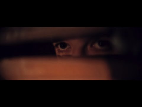 'DANCING WITH THE WITCHES' - MC WOOD-Z feat BEEKOOL - (DIRTY Version) Directed by LORNA TUCKER