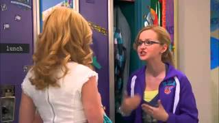 Liv and Maddie ~ Trailer: Meet The Family