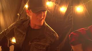 &quot;Ride All Night&quot; | Jason Aldean