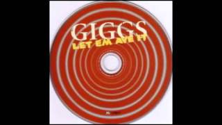 Giggs - Uummm!