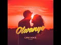 Olwanye Liam Voice Official Hd Video Lyrics Liam Voice Boy Latest Music Video