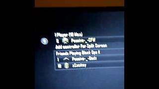Ps3 Acc