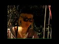 BGC 501 Deleted Scene Kristens Behavior Remastered HD