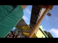 Sesame Street Bay Of Play SeaWorld