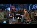 Top Gear Rowan Atkinson Funny Moment