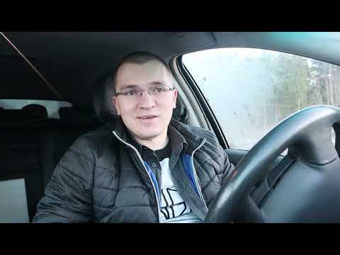 Моя зарплата в Финляндии и из чего она состоит.