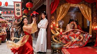 Download lagu 【IndoSub】 Lintas waktu ke zaman kuno jual anggur, eh malah dilirik pangeran ganteng#minidrama mp3 Download lagu 【IndoSub】 Lintas waktu ke zaman kuno jual anggur, eh malah dilirik pangeran ganteng#minidrama mp3