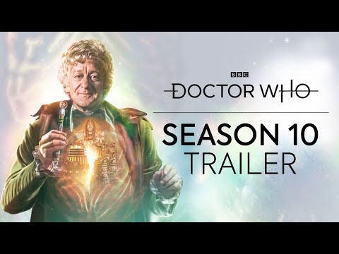 Download Doctor Who Season 10 3gp Mp4 Codedwap