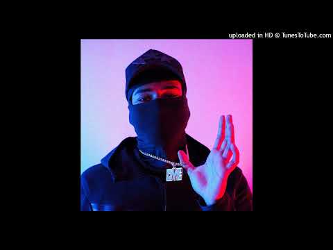 SLAYTER x NTG  x FOREIGN TECK - callaito 🤫BASS MTA(Official Video)