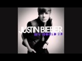 Justin Bieber feat. Sean Kingston - Eenie Meeni ...