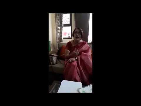 Sunehra Kal Video Shobhana Chadhha