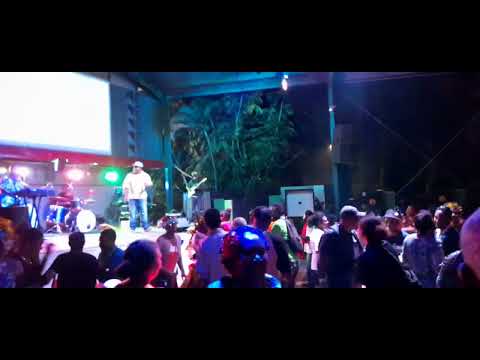 Aonamo tohana - (MB Live Sports Inn)