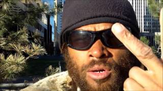 FREEWAY KNOW WHAT I MEAN THE N (COVER)