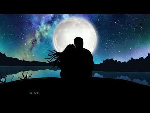 Mehdi Rpg - Maak ( ANIMATION MUSIC VIDÉO ) .