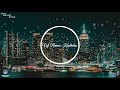Havoc Brothers Medicine Song Remix Dj Mathi GRC Vdj Romeo Kadhalan Edition