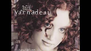 Jeni Varnadeau - No Hesitation - 02 Shadow
