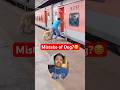 What Happened To That Golden Retriever Dog Shortsviral Doglover