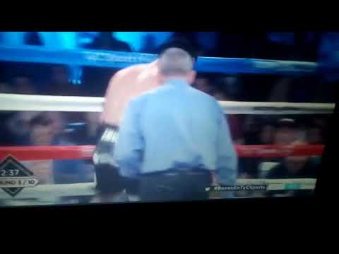 Gustavo Lemos tira a eniz 23/8/19