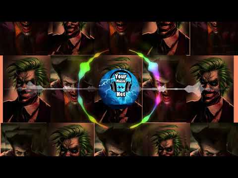 Audioiko - Disfruto REMIX